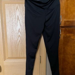 Old navy size XS like new